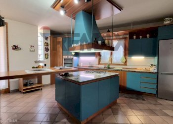 Cucina - Villa Via Delle Pinete Loc. Staffoli
 
18, Castelfranco di Sotto - foto 18