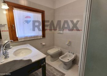 Bagno - Villa Via Delle Pinete Loc. Staffoli
 
18, Castelfranco di Sotto - foto 19