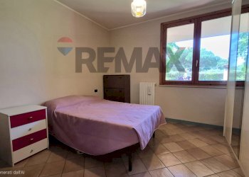 Camera - Villa Via Delle Pinete Loc. Staffoli
 
18, Castelfranco di Sotto - foto 21