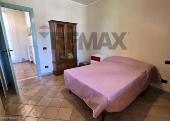 Camera - Villa Via Delle Pinete Loc. Staffoli
 
18, Castelfranco di Sotto - foto 22