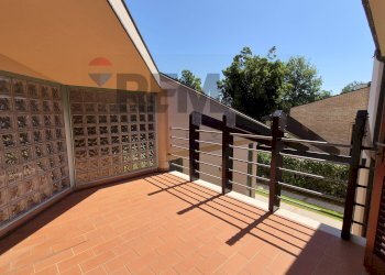 terrazza - Villa Via Delle Pinete Loc. Staffoli
 
18, Castelfranco di Sotto - foto 23
