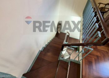 Scale - Villa Via Delle Pinete Loc. Staffoli
 
18, Castelfranco di Sotto - foto 24