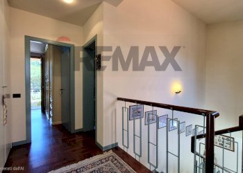 scale - Villa Via Delle Pinete Loc. Staffoli
 
18, Castelfranco di Sotto - foto 25