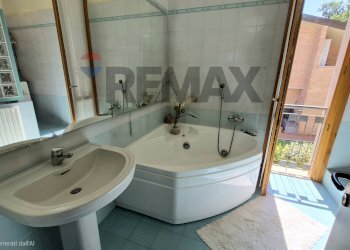 Bagno - Villa Via Delle Pinete Loc. Staffoli
 
18, Castelfranco di Sotto - foto 26