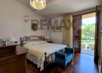 Camera - Villa Via Delle Pinete Loc. Staffoli
 
18, Castelfranco di Sotto - foto 27