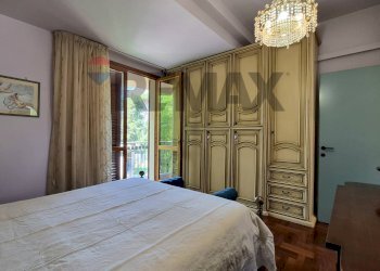 Camera - Villa Via Delle Pinete Loc. Staffoli
 
18, Castelfranco di Sotto - foto 28