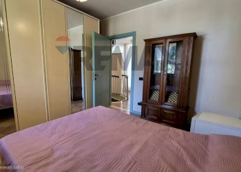 Camera - Villa Via Delle Pinete Loc. Staffoli
 
18, Castelfranco di Sotto - foto 29