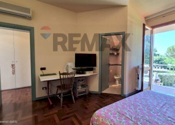 Camera - Villa Via Delle Pinete Loc. Staffoli
 
18, Castelfranco di Sotto - foto 30