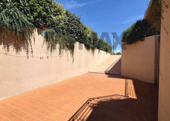 rampa esterna - Villa Via Delle Pinete Loc. Staffoli
 
18, Castelfranco di Sotto - foto 35