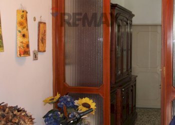 Hall / corridoio - Semi-detached house Via  G. Matteotti
 
69, Capraia e Limite - photo 2