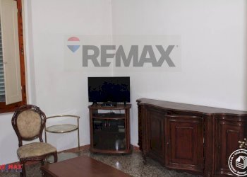 Soggiorno - Semi-detached house Via  G. Matteotti
 
69, Capraia e Limite - photo 5