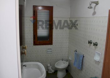 Bagno - Semi-detached house Via  G. Matteotti
 
69, Capraia e Limite - photo 7