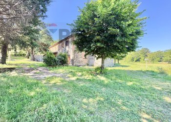 Giardino - Rustico Via di Montiolo
 
6, Castel Giorgio - foto 7