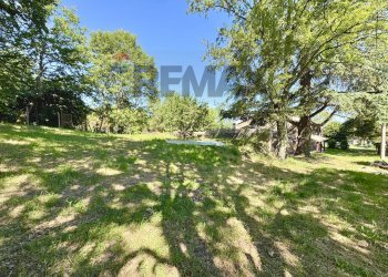 Giardino - Rustico Via di Montiolo
 
6, Castel Giorgio - foto 8