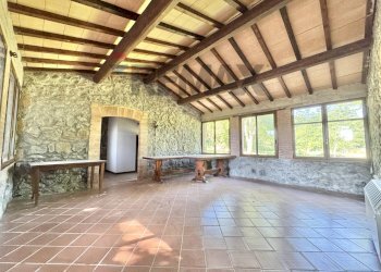 Terrazza - Rustico Via di Montiolo
 
6, Castel Giorgio - foto 16