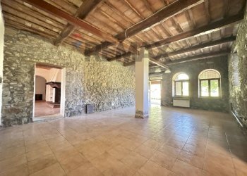 Stanza vuota - Rustico Via di Montiolo
 
6, Castel Giorgio - foto 19