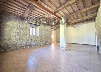 Stanza vuota - Rustico Via di Montiolo
 
6, Castel Giorgio - foto 20