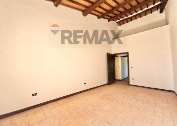 Stanza vuota - Rustico Via di Montiolo
 
6, Castel Giorgio - foto 22