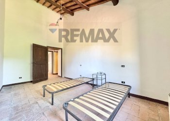 Camera / camera da letto - Rustico Via di Montiolo
 
6, Castel Giorgio - foto 27