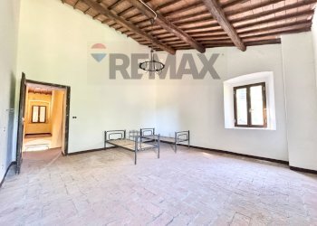 Stanza vuota - Rustico Via di Montiolo
 
6, Castel Giorgio - foto 30