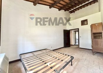 Camera / camera da letto - Rustico Via di Montiolo
 
6, Castel Giorgio - foto 32