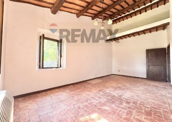 Stanza vuota - Rustico Via di Montiolo
 
6, Castel Giorgio - foto 34