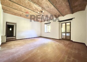Stanza vuota - Rustico Via di Montiolo
 
6, Castel Giorgio - foto 36
