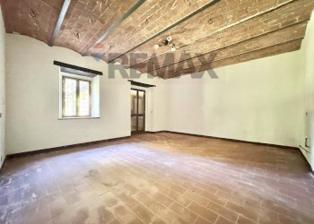Stanza vuota - Rustico Via di Montiolo
 
6, Castel Giorgio - foto 37