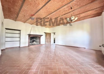Stanza vuota - Rustico Via di Montiolo
 
6, Castel Giorgio - foto 38