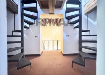 Scale - Rustico Via di Montiolo
 
6, Castel Giorgio - foto 41