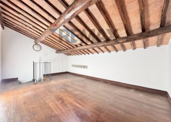 Stanza vuota - Rustico Via di Montiolo
 
6, Castel Giorgio - foto 43