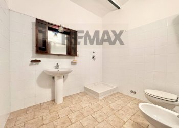 Bagno - Rustico Via di Montiolo
 
6, Castel Giorgio - foto 44