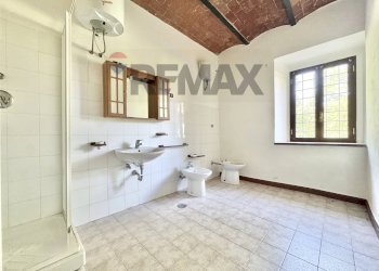 Bagno - Rustico Via di Montiolo
 
6, Castel Giorgio - foto 45
