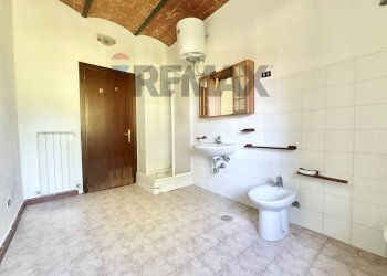 Bagno - Rustico Via di Montiolo
 
6, Castel Giorgio - foto 46