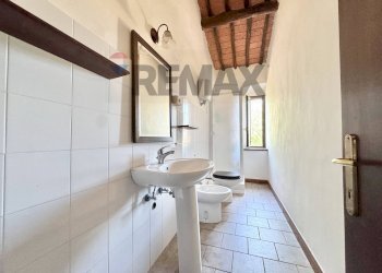 Bagno - Rustico Via di Montiolo
 
6, Castel Giorgio - foto 47