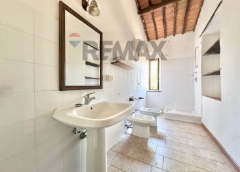 Bagno - Rustico Via di Montiolo
 
6, Castel Giorgio - foto 48
