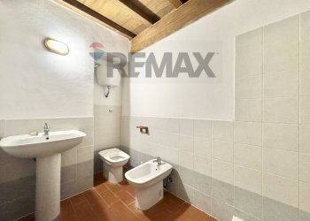 Bagno - Rustico Via di Montiolo
 
6, Castel Giorgio - foto 49