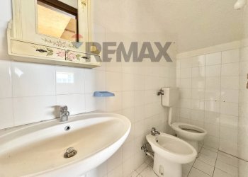 Bagno - Rustico Via di Montiolo
 
6, Castel Giorgio - foto 51