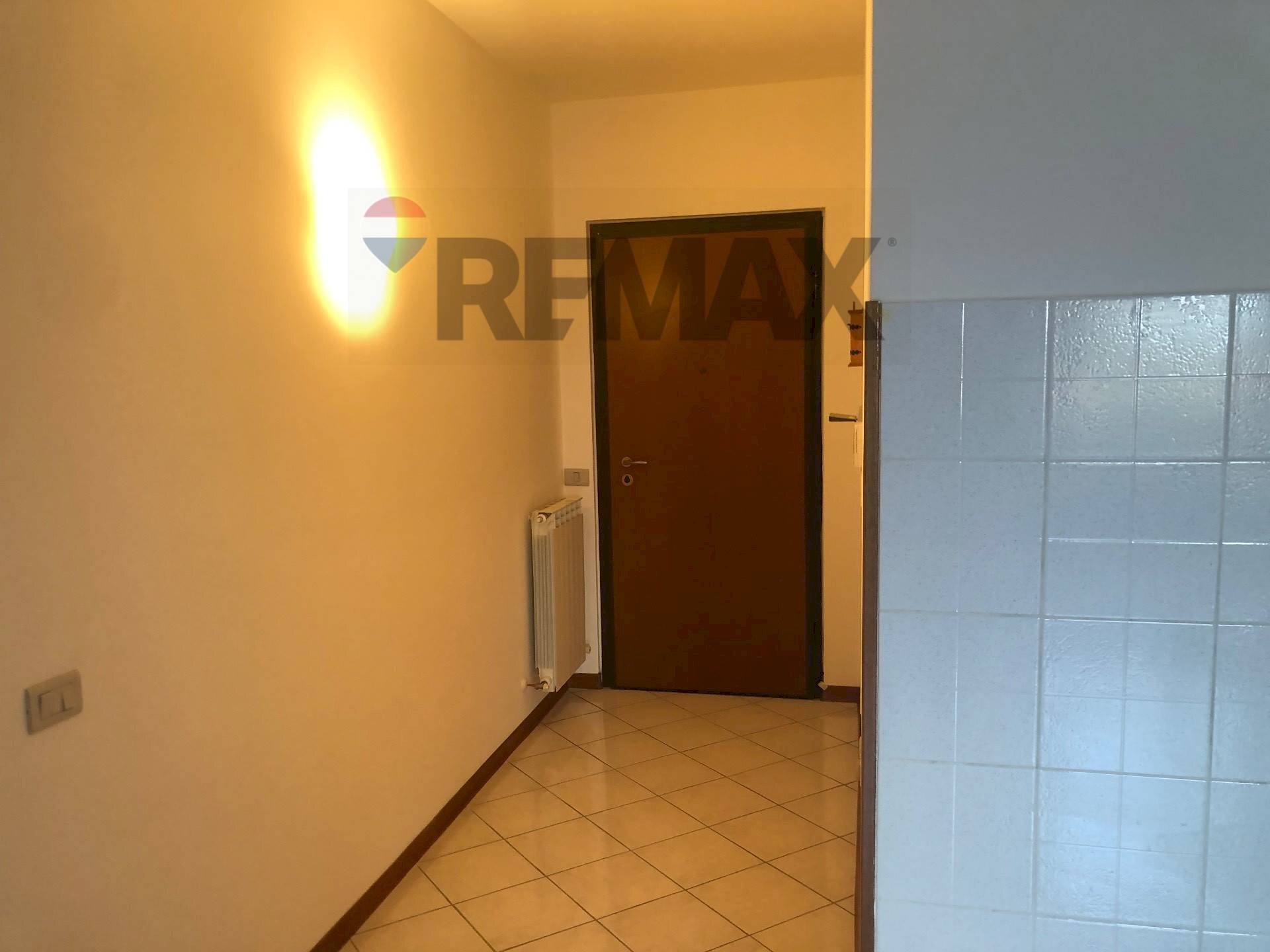 Hall / corridoio - Three-room apartment Via Della Pariglia
11, Perugia - photo 2