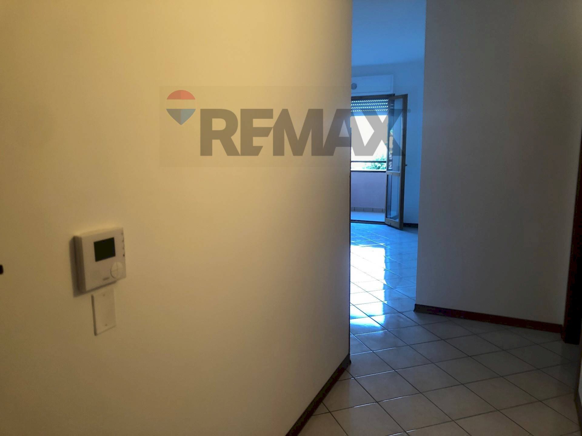 Hall / corridoio - Three-room apartment Via Della Pariglia
11, Perugia - photo 3