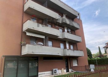 Edificio all\'aperto - Three-room apartment Via Della Pariglia
11, Perugia - photo 1