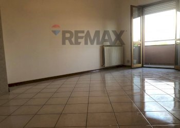 Stanza vuota - Three-room apartment Via Della Pariglia
11, Perugia - photo 5