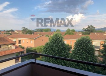 Balcone - Three-room apartment Via Della Pariglia
11, Perugia - photo 7