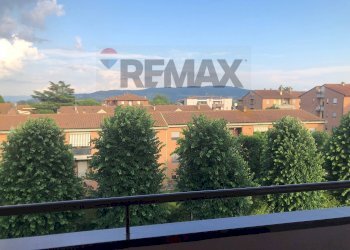 Balcone - Three-room apartment Via Della Pariglia
11, Perugia - photo 8