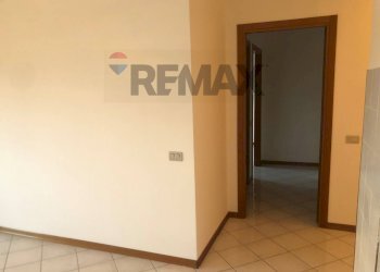 Hall / corridoio - Three-room apartment Via Della Pariglia
11, Perugia - photo 13