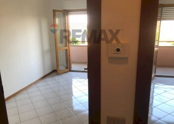 Stanza vuota - Three-room apartment Via Della Pariglia
11, Perugia - photo 14