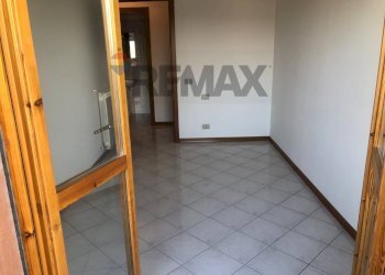 Stanza vuota - Three-room apartment Via Della Pariglia
11, Perugia - photo 15