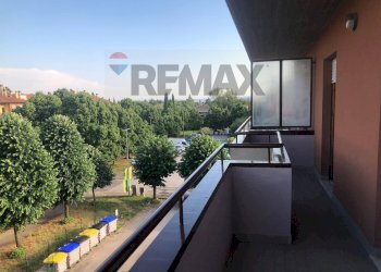 Balcone - Three-room apartment Via Della Pariglia
11, Perugia - photo 17