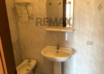 Bagno - Three-room apartment Via Della Pariglia
11, Perugia - photo 19
