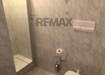 Bagno - Three-room apartment Via Della Pariglia
11, Perugia - photo 21